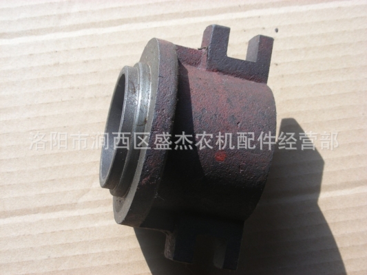 赤峰盛杰農(nóng)機電話號碼查詢-第1張圖片