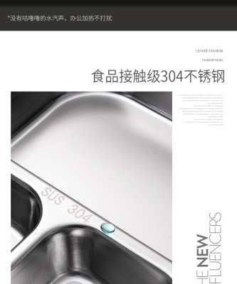 赤峰電熱飯盒廠家電話地址查詢-第1張圖片