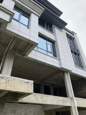 赤峰裝修李工電話號(hào)碼查詢(xún)是多少-第1張圖片