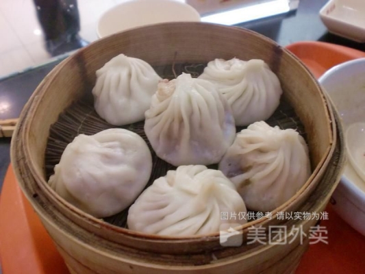 赤峰老臺(tái)門團(tuán)購(gòu)電話號(hào)碼查詢-第1張圖片