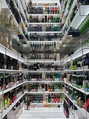 赤峰清酒酒吧在哪兒啊電話號碼-第1張圖片