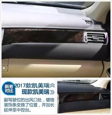 赤峰鍍鉻修復(fù)電話號碼查詢地址-第1張圖片