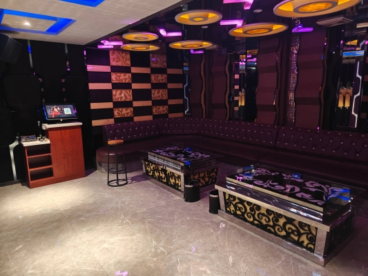 赤峰玫麗酒吧地址電話多少號-第1張圖片