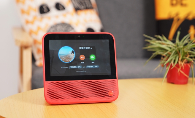 赤峰天貓?bào)w驗(yàn)店電話號(hào)碼查詢-第1張圖片