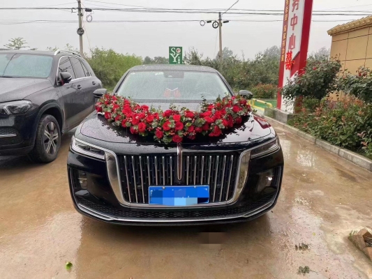 赤峰車藝高端婚車公司電話號(hào)碼-第1張圖片