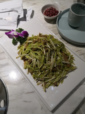 赤峰天豐高檔飯店電話多少號-第1張圖片