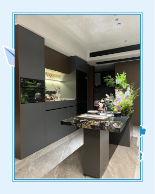 赤峰島臺(tái)餐桌定制電話號(hào)碼查詢-第1張圖片