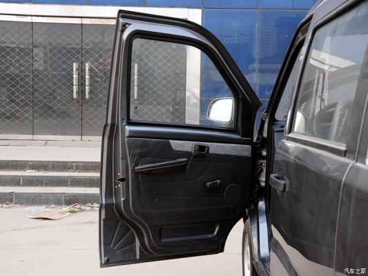 赤峰車廂訂做廠家電話多少號(hào)-第1張圖片