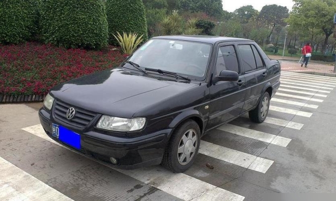 赤峰二手捷達品牌店電話號碼-第1張圖片