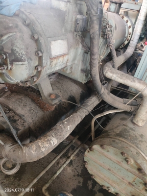 赤峰冷機維修電話地址是多少號-第1張圖片