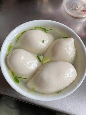 赤峰特色美食格格面館電話號(hào)碼-第1張圖片