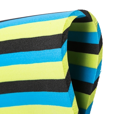 赤峰鞋墊印刷廠電話多少號-第1張圖片