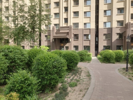 赤峰御上燒烤店電話地址查詢-第1張圖片