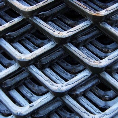 赤峰篩網(wǎng)公司地址查詢電話號碼-第1張圖片