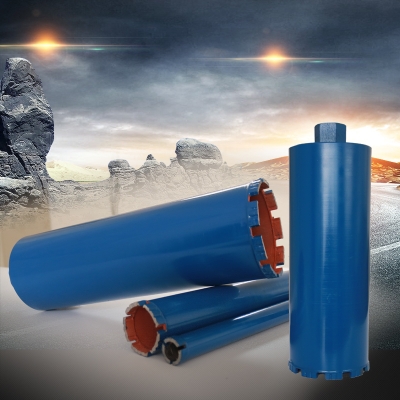 赤峰水鉆鉆頭廠家電話號(hào)碼查詢-第1張圖片