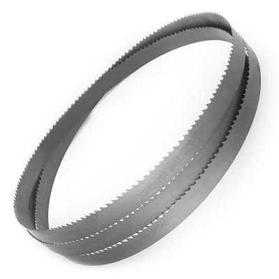 赤峰雙金屬帶鋸條廠商電話(huà)號(hào)碼-第1張圖片