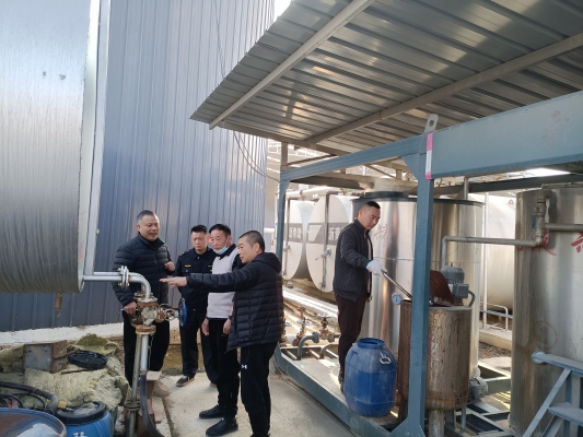 赤峰建筑材料工廠地址電話(huà)號(hào)碼-第1張圖片