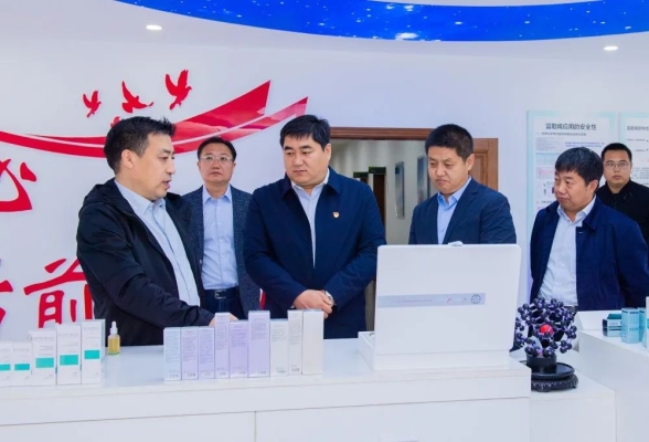 赤峰恩沃科技電話多少號(hào)啊-第1張圖片