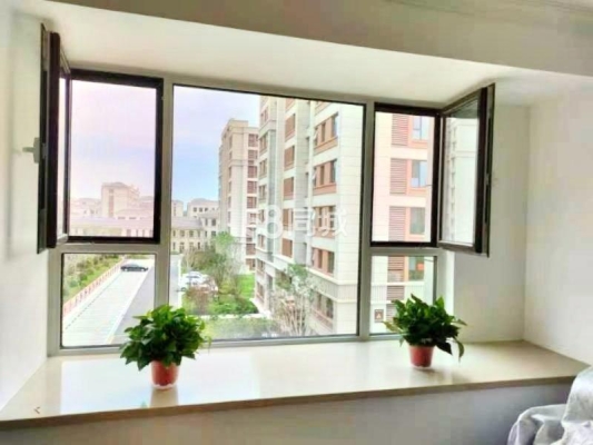 赤峰海通門窗廠電話號碼查詢-第1張圖片