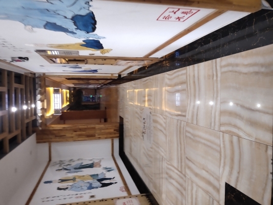 赤峰玉龍洗浴團(tuán)購(gòu)電話號(hào)碼查詢-第1張圖片