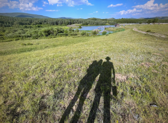 赤峰下坎子民宿電話號(hào)碼多少-第1張圖片