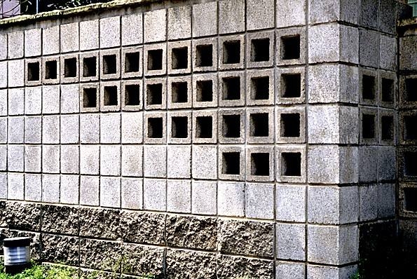 赤峰空心磚墻廠家電話地址查詢-第1張圖片