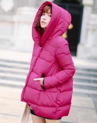 赤峰華興羽絨服城電話地址查詢-第1張圖片