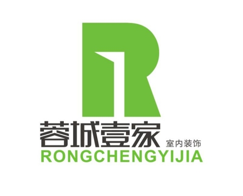 赤峰昔唐裝飾公司地址電話號(hào)碼-第1張圖片