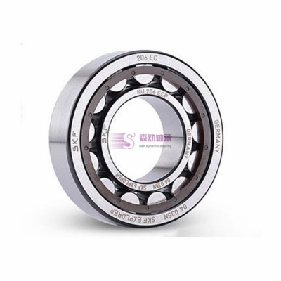 赤峰耐腐蝕軸承廠家電話號(hào)碼-第1張圖片