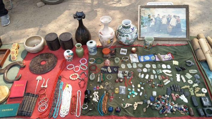 赤峰紙幣交易市場(chǎng)地址電話號(hào)碼-第1張圖片