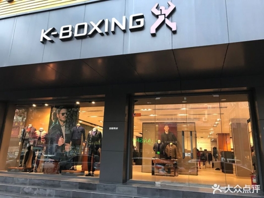 赤峰專修發(fā)動(dòng)機(jī)店地址電話號(hào)碼-第1張圖片