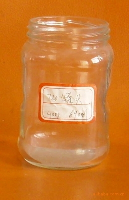 赤峰罐頭瓶子批發(fā)廠家電話號(hào)碼-第1張圖片