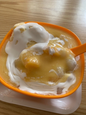 赤峰喜甜甜品店地址電話號碼-第1張圖片