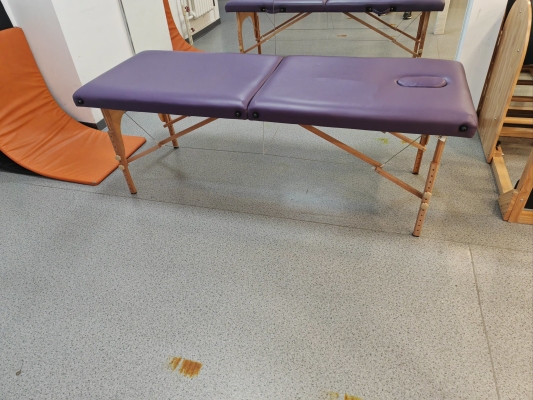 赤峰市華揚(yáng)搏擊俱樂部電話號(hào)碼-第1張圖片