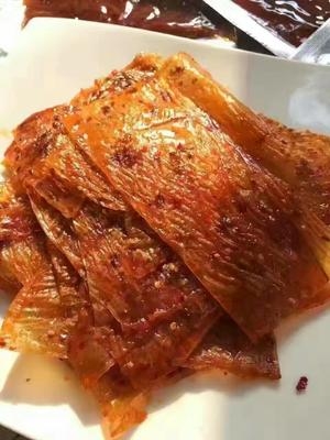 赤峰手工老式大辣片店電話號(hào)碼-第1張圖片