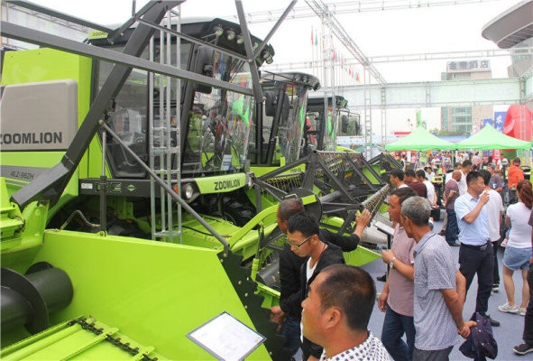 赤峰重科食品有限公司電話號(hào)碼-第1張圖片