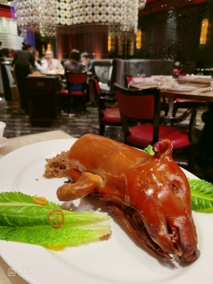 赤峰小潘干果專營店電話號(hào)碼-第1張圖片