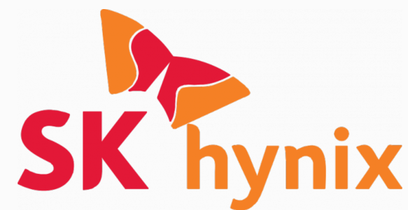 赤峰市康洋電池招聘電話號碼-第1張圖片