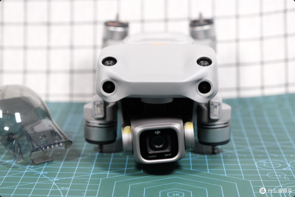 赤峰無人機(jī)大疆售后電話號碼-第1張圖片