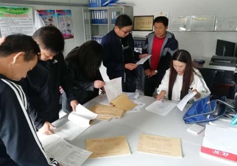 赤峰左旗屠宰場電話號碼查詢-第1張圖片