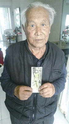 赤峰夏家店三家店地址電話號碼-第1張圖片