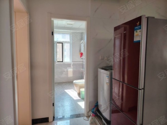 赤峰新城晟海足浴電話多少號-第1張圖片