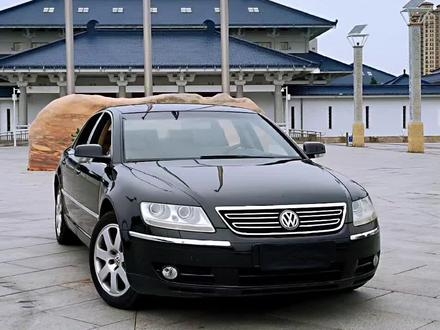 赤峰市舊車(chē)翻新店電話地址查詢(xún)-第1張圖片