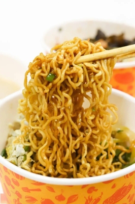 赤峰帝豪泡面小攤電話號碼多少-第1張圖片