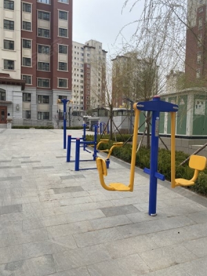 赤峰昭烏達(dá)小區(qū)拌辣串電話號(hào)碼-第1張圖片