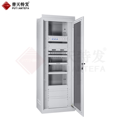 赤峰打印機柜銷售地址電話號碼-第1張圖片