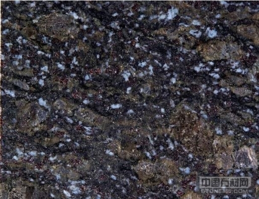 赤峰萬峯石材廠地址電話號(hào)碼-第1張圖片