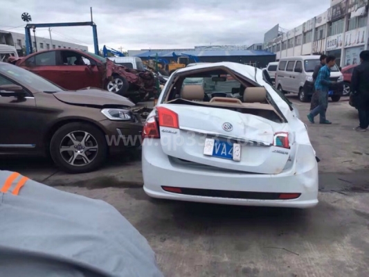 赤峰市汽配群電話地址查詢號碼-第1張圖片