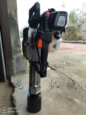 赤峰打樁機(jī)廠電話多少號(hào)-第1張圖片