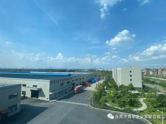 赤峰誠信紙箱加工廠電話號碼-第1張圖片